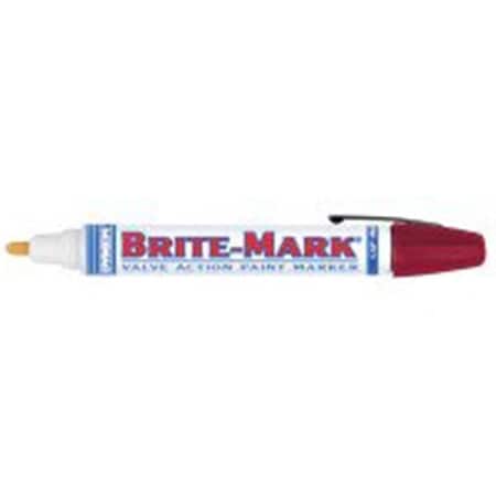 Davenport Brite Marker - Medium - Green DA3681415